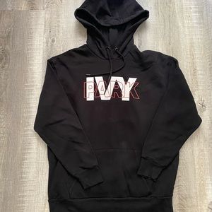 Ivy Park sweatshirt